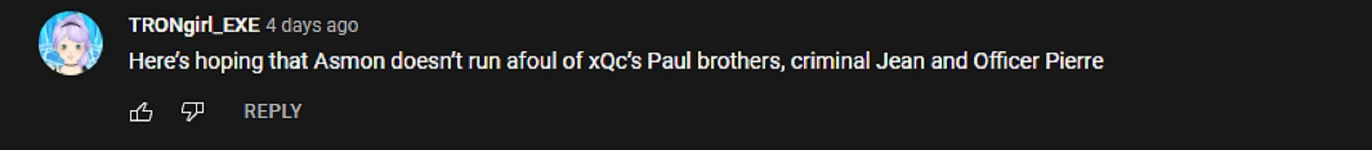 (Image via YouTube/Asmongoldclips)